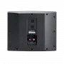 Настенная акустика Paradigm Monitor Surround 3 Black